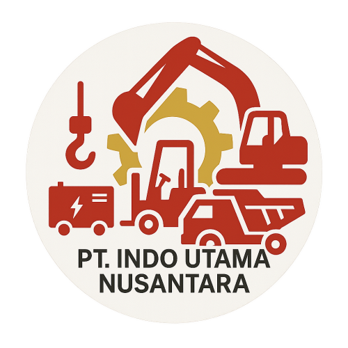 Kontak Sewa Crane Perak Utara Surabaya