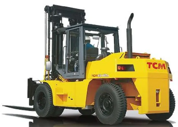  Sewa Forklift   perak utara surabaya